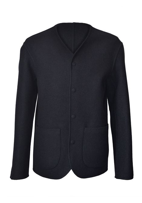 giacca META CAMPANIA | Giacca | CHJ002WOWO001000